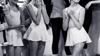 Dance Movie Spotlight