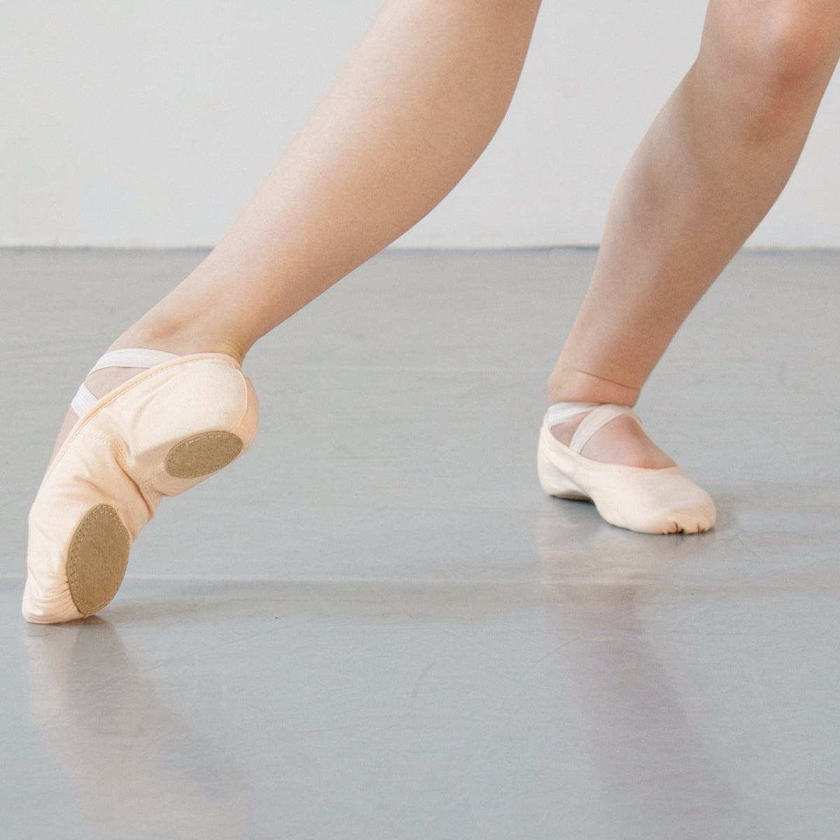 Ballet Slippers Pointe Shoes Fitting Near Me Pointe Shoe Fitting