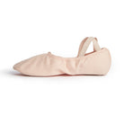 Orza Pro One Ballet Shoe Women's Pink Canvas