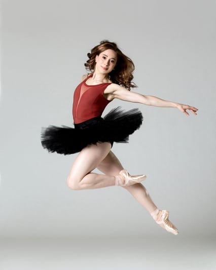 A Comprehensive Review of the Orza Pro One