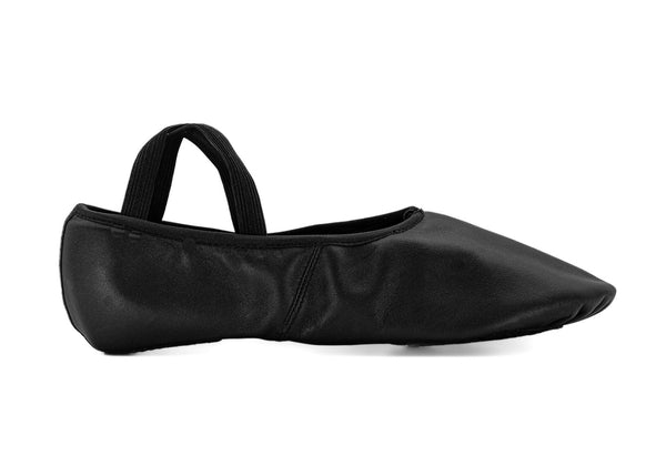 靴 OHOTORO Square Ballet Pumps square ballet pumps | OHOTORO