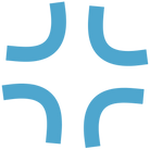 SavedBy Logo