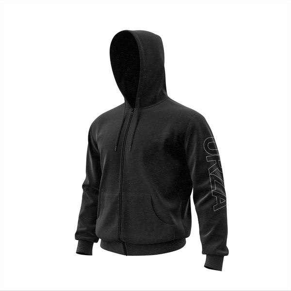 23-0201_Orza_merch_product-