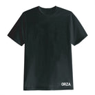 Orza T-shirt