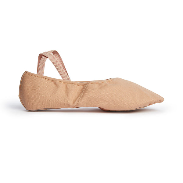 靴 OHOTORO Square Ballet Pumps DSC00047_x280.jpg?v=1728103341